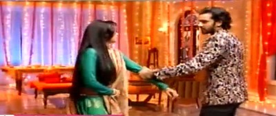Jaat Ki Jugni: Munni confesses her love for Bittu post getting drunk