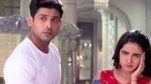 Dil Se Dil Tak: Shorvori reliefed as Tani saves Parth from fire breakout