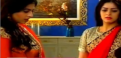 Shakti Astitva Ke Ehsaas Ki: Surbhi enters Harman's house for meeting Soumya post marriage