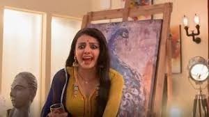 Dil Bole Oberoi: Gauri-Jhanvi rushes Om hospital post Om fall from stairs