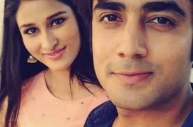 Piya Albela: WOW! Naren lashes out at Surbhi for scolding Pooja