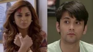 Beyhadh: Ayaan brings Saanjh-Arjun close for exposing Maya's goodness drama