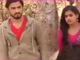 Saath Nibhana Saathiya: Ricky's non-stop efforts fails to expose Siya Kapoor being Sita truth