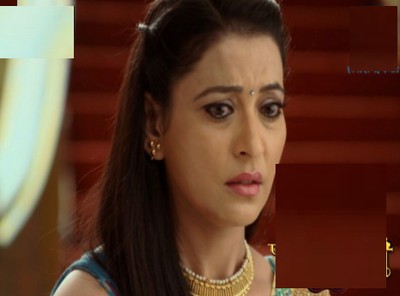 Ek Tha Raja Ek Thi Rani: Raj's mother's oil plan for killing Rani-Raja's baby fails