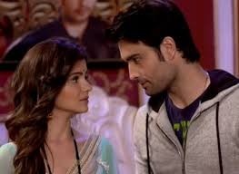 Shakti Astitva Ke Ehsaas Ki: Harman feels guilty for raising hand over Soumya