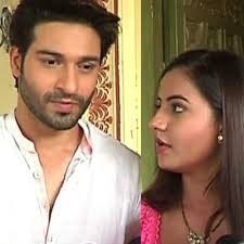 Udaan: Finally! Chakor-Suraj finds clue against Ragini's evilness