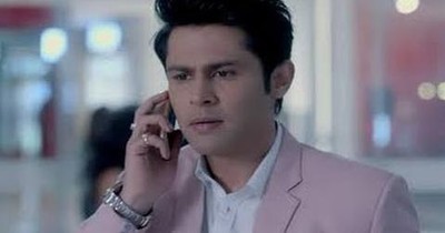 Woh Apna Sa: Aditya turns spy for finding Nisha's evil plan against Jhanvi