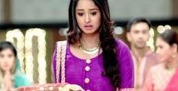 Ek Aastha Aisi Bhi: Gurumaa turns hurdle in Laxmi-Aastha's union