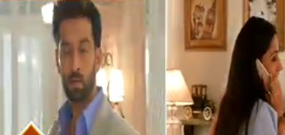 Ishqbaaz: Anika-Rudra's secret mission to throw Ragini out from Shivaay's life