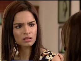 Kumkum Bhagya: Aliya accuses Tanu for Abhi-Pragya's death