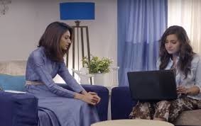 Kuch Rang Pyar Ke Aise Bhi: Ishwari-Sona-Dev stunned as Nikki refuses to marry Laksh
