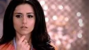 Woh Apna Sa: Nisha gets furious over Jhanvi for saving Aditya's mother