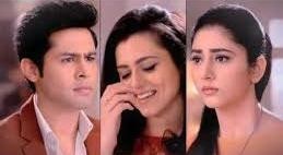 Woh Apna Sa: Aditya-Jhanvi worried as Nisha again kidnaps Aditya's mother