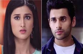 Piya Albela: WOW! Naren beats Mayank brutally for hurting Pooja