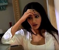 Dil Bole Oberoi: Swetlana returns for spoiling Om-Gauri's sizzling hot love chemistry