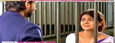 Saath Nibhana Saathiya: Jaggi happy as Ricky brings Kokila-Gopi back to Modi house
