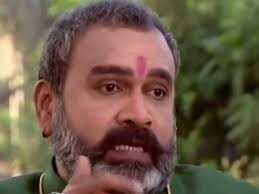 Udaan: Kamal Narayan evil motive behind getting apology from Tejaswini-Suraj