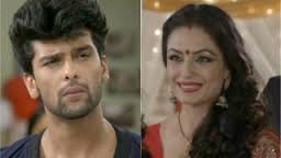 Beyhadh: Jhanvi proves Arjun-Saanjh's innocence in Maya's murder case