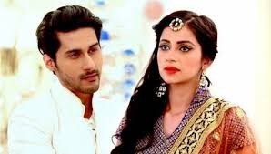Ishqbaaz: Kamini's masterstroke makes Ranveer admit Priyanka in mental hospital