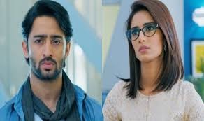 Kuch Rang Pyar Ke Aise Bhi: Dev beats goons brutally for kidnapping Sonakshi