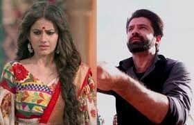Iss Pyaar Ko Kya Naam Doon 3: Advay convinces Indrani for his and Chandini's marriage alliance