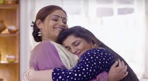 Kuch Rang Pyar Ke Aise Bhi: Ronita's pregnancy news makes Sourabh-Asha-Bijoy happy