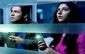 Woh Apna Sa: Jhanvi turns Aditya's savior from Kaka's killer attack