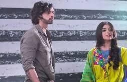 Iss Pyaar Ko Kya Naam Doon 3: Veer turns revengeful against Shikha for sending his mother jail