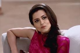 Woh Apna Sa: Nisha's fake memory loss drama for separating Aditya-Jhanvi