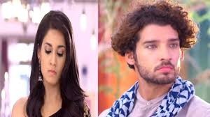 Naamkaran: Ali attempts to bring smile on Avni's face