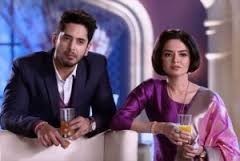 Piya Albela: Rahul stunned as Pooja refuses to transfer 100crore shares on Neelima's name