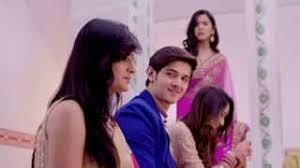 Sasural Simar Ka: Piyush's sardar avatar for getting Bharadwaj house back from Anjali-Sameer
