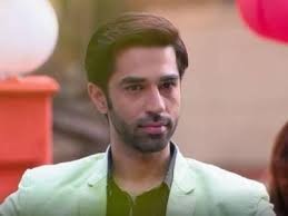 Yeh Rishta Kya Kehlata Hai: OMG! Aditya ruins Keerti-Naksh's romantic date