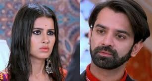 Iss Pyaar Ko Kya Naam Doon 3 2nd August 2017 episode written update