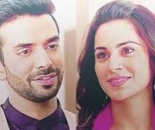 Kundali Bhagya: Rashi attempts to bring Rishabh-Preeta close
