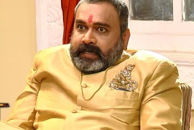 Udaan: Shocking! Kamal Narayan plans to kill Vivan-Imli's baby