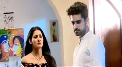 Naamkaran: Neela upset as Avni refuses to return back to Neil