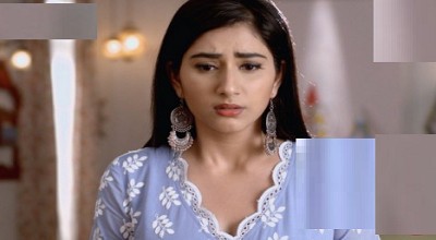Woh Apna Sa: Jhanvi gets grief stricken as Nisha gets pregnant with Aditya's baby
