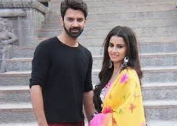 Iss Pyaar Ko Kya Naam Doon 3 15th August 2017 episode written update