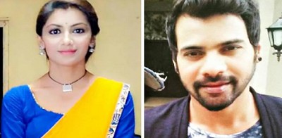 Kumkum Bhagya: Tanu furious as Abhi fills Munni's hairline with sindoor