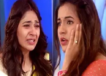 Udaan: Shocking! Psycho Imli's treacherous plan against Chakor