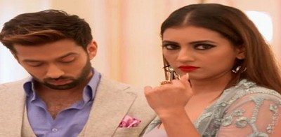 Ishqbaaz: Shivaay understands Ragini's game plan of separating him from Anika