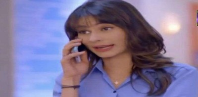 Beyhadh: Saanjh-Ayaan to adopt illegal way for finding Arjun