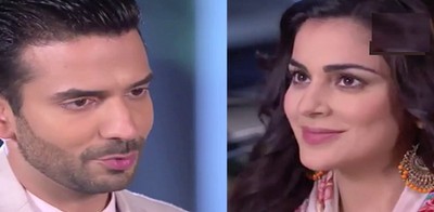 Kundali Bhagya: Deepak get furious as Rishabh confesses her feelings of love for Preeta