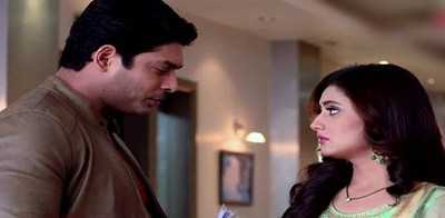 Dil Se Dil Tak: Tani's master trick brings Bhanushali family in Parth-Shorvori's pooja