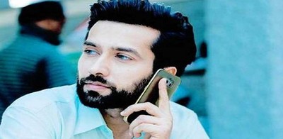 Ishqbaaz: Shivaay's major step of leaving Oberoi mansion shocks Rudra-Pinky-Om