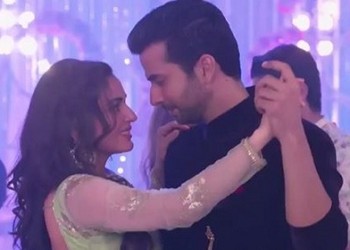 Kundali Bhagya: Rishabh confesses love for Preeta post breaking marriage alliance with Sherlin