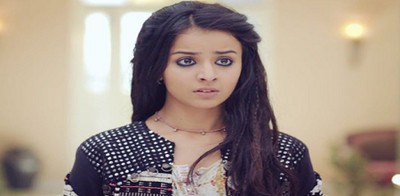 Rishton Ka Chakravyuh: Satrupa reliefed as Daadi breaks Anami's hunger strike