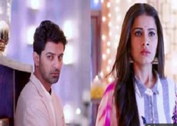 Iss Pyaar Ko Kya Naam Doon 3: Naani upset as Advay humiliates Chandini in muh-dikhayi ritual