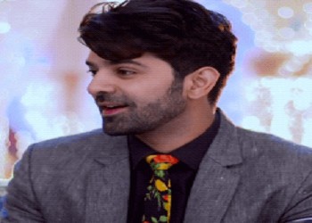 Iss Pyaar Ko Kya Naam Doon 3: Advay gets successful in ruining Chandini's muh-dikhayi ritual